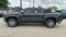 2026 Toyota Tacoma i-FORCE MAX Limited i-FORCE MAX