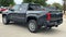 2026 Toyota Tacoma i-FORCE MAX Limited i-FORCE MAX