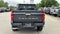 2026 Toyota Tacoma i-FORCE MAX Limited i-FORCE MAX