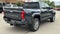 2026 Toyota Tacoma i-FORCE MAX Limited i-FORCE MAX