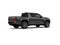 2026 Toyota Tacoma i-FORCE MAX Limited i-FORCE MAX