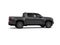 2026 Toyota Tacoma i-FORCE MAX Limited i-FORCE MAX