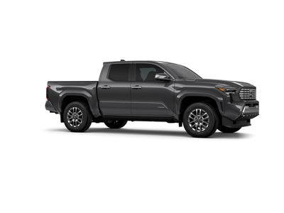 2026 Toyota Tacoma i-FORCE MAX Limited i-FORCE MAX