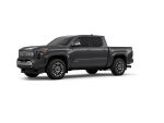 2026 Toyota Tacoma i-FORCE MAX Limited i-FORCE MAX