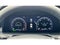2026 Toyota Tacoma i-FORCE MAX Limited i-FORCE MAX