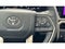 2026 Toyota Tacoma i-FORCE MAX Limited i-FORCE MAX