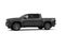 2026 Toyota Tacoma i-FORCE MAX Limited i-FORCE MAX