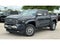 2026 Toyota Tacoma i-FORCE MAX Limited i-FORCE MAX
