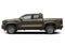 2026 Toyota Tacoma Hybrid Limited