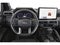 2026 Toyota Tacoma Hybrid Limited