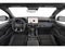 2026 Toyota Tacoma Hybrid Limited