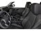 2026 Toyota Tacoma Hybrid Limited