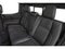 2026 Toyota Tacoma Hybrid Limited