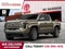 2026 Toyota Tacoma Hybrid Limited