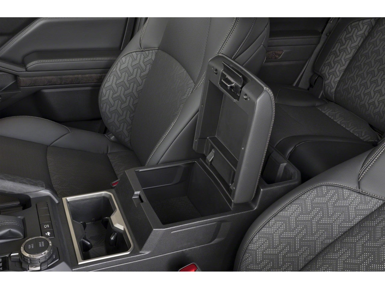 2026 Toyota Tacoma Hybrid Limited