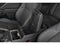2026 Toyota Tacoma Hybrid Limited