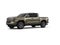 2026 Toyota Tacoma Hybrid Limited