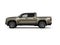 2026 Toyota Tacoma Hybrid Limited