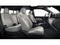 2026 Toyota Tacoma Hybrid Limited