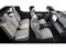 2026 Toyota Tacoma Hybrid Limited