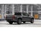 2026 Toyota Tacoma i-FORCE MAX Limited i-FORCE MAX