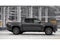2026 Toyota Tacoma i-FORCE MAX Limited i-FORCE MAX