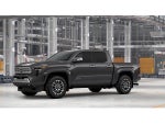 2026 Toyota Tacoma i-FORCE MAX Limited i-FORCE MAX