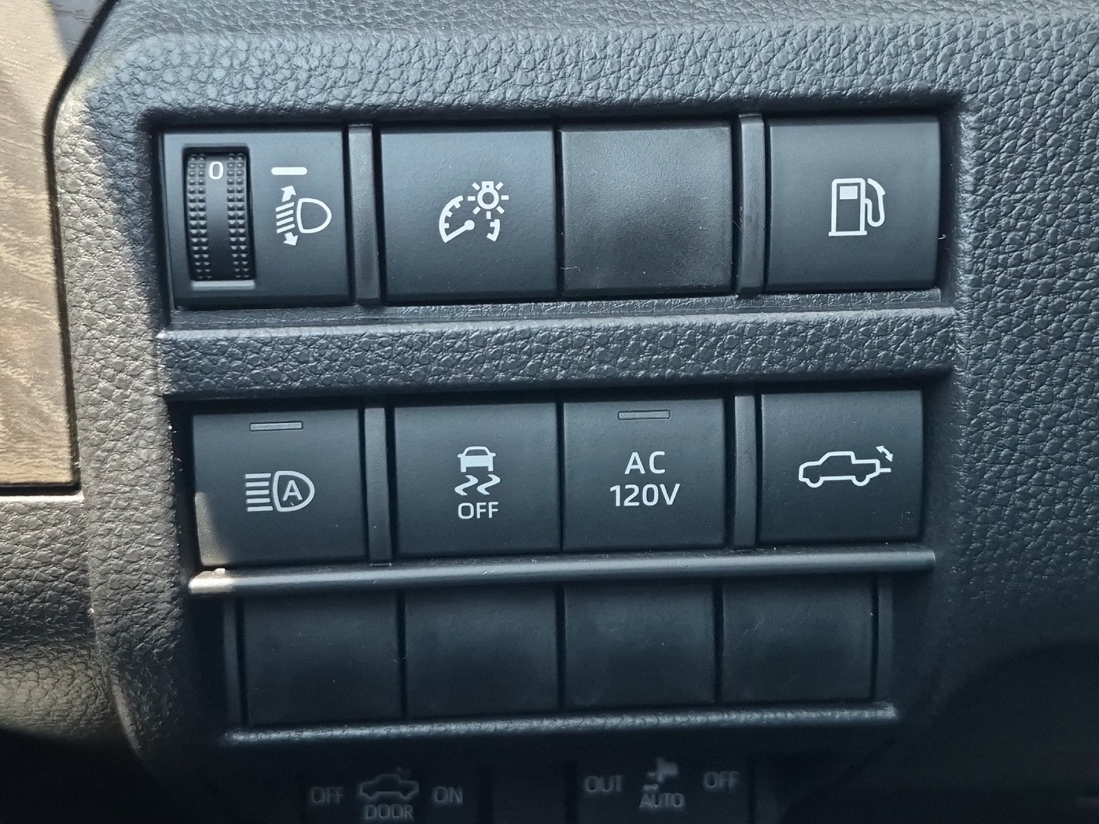 2026 Toyota Tacoma i-FORCE MAX Limited i-FORCE MAX