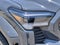 2026 Toyota Tacoma i-FORCE MAX Limited i-FORCE MAX