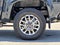 2026 Toyota Tacoma i-FORCE MAX Limited i-FORCE MAX
