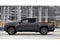 2026 Toyota Tacoma i-FORCE MAX Limited i-FORCE MAX