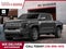 2026 Toyota Tacoma i-FORCE MAX Limited i-FORCE MAX