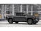 2026 Toyota Tacoma i-FORCE MAX Limited i-FORCE MAX