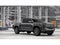 2026 Toyota Tacoma i-FORCE MAX Limited i-FORCE MAX