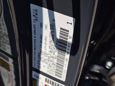 2026 Toyota Tacoma i-FORCE MAX Limited i-FORCE MAX