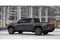 2026 Toyota Tacoma i-FORCE MAX Limited i-FORCE MAX