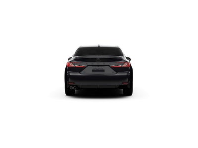 2026 Toyota Camry SE Nightshade