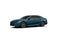 2027 Toyota Camry XLE