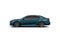 2027 Toyota Camry XLE