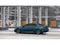 2027 Toyota Camry XLE