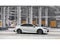 2027 Toyota Camry XLE