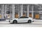 2027 Toyota Camry XLE