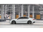 2027 Toyota Camry XLE