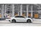 2027 Toyota Camry XLE