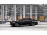 2027 Toyota Camry XLE