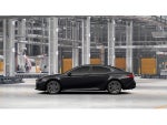2027 Toyota Camry XLE
