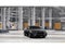 2027 Toyota Camry XLE