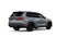 2026 Toyota Grand Highlander Hybrid Hybrid Nightshade