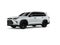 2026 Toyota Grand Highlander Hybrid Hybrid Nightshade