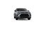 2026 Toyota Grand Highlander Hybrid Hybrid Nightshade
